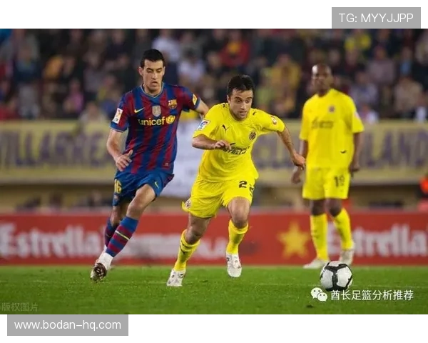 九游足篮专家旺哥七哥连红首发前瞻战术克制 九游足篮专家旺哥七哥连红首发前瞻战术克制