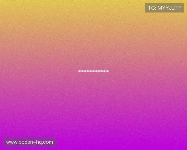 大型赛事预热买波胆哪个平台好避坑防骗指南 大型赛事预热买波胆哪个平台好避坑防骗指南