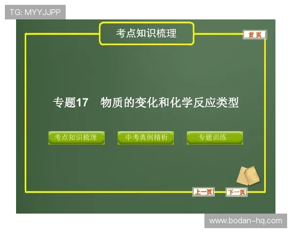 买波胆不中策略改变避坑指南极速提现技巧 买波胆不中策略改变避坑指南极速提现技巧
