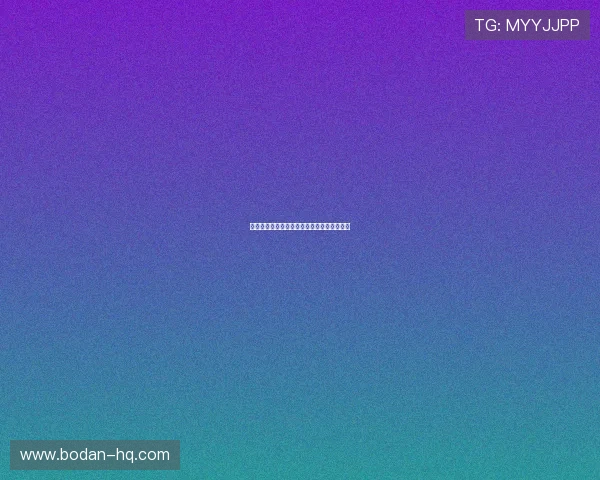 常见波胆比分统计避坑指南彩票高频玩法防骗