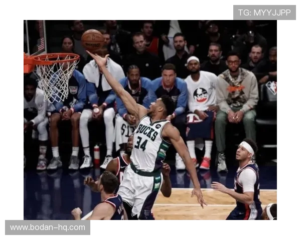 开云精选足篮专家比分战绩前瞻 王云迪徐庆功44万绝杀分析 开云精选足篮专家比分战绩前瞻 王云迪徐庆功44万绝杀分析