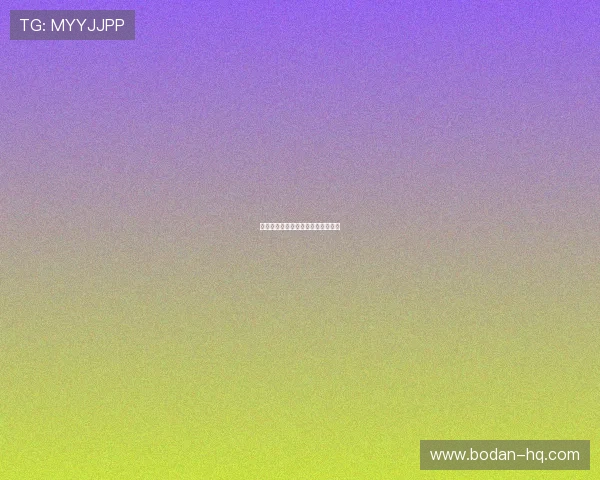 买球平台电子真人避坑技巧防骗指南