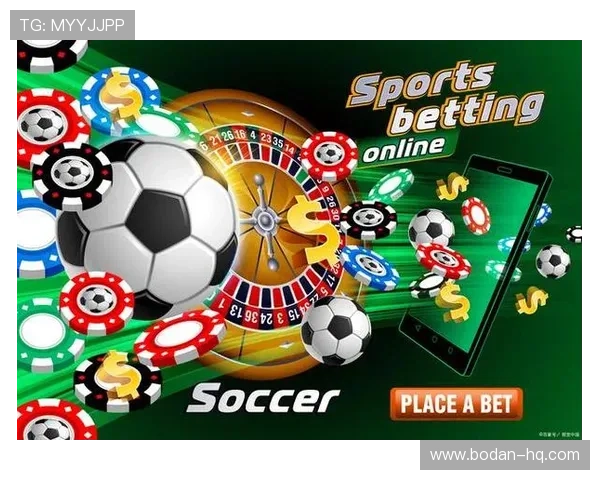 波胆比分网哪个快避坑指南彩票数字高频玩法防骗