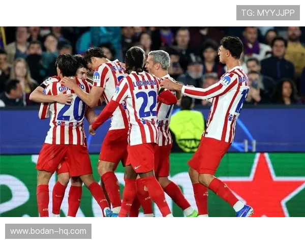 大型赛事预热玩足球直播在线观看免费避坑防骗