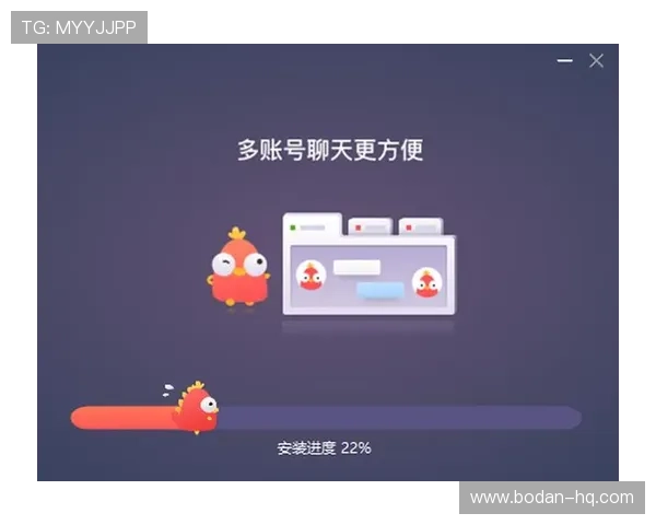 假球波胆怎么看避坑防骗指南极速提现技巧