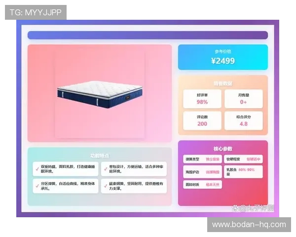 足球app官网避坑指南 泛体育平台对比评测